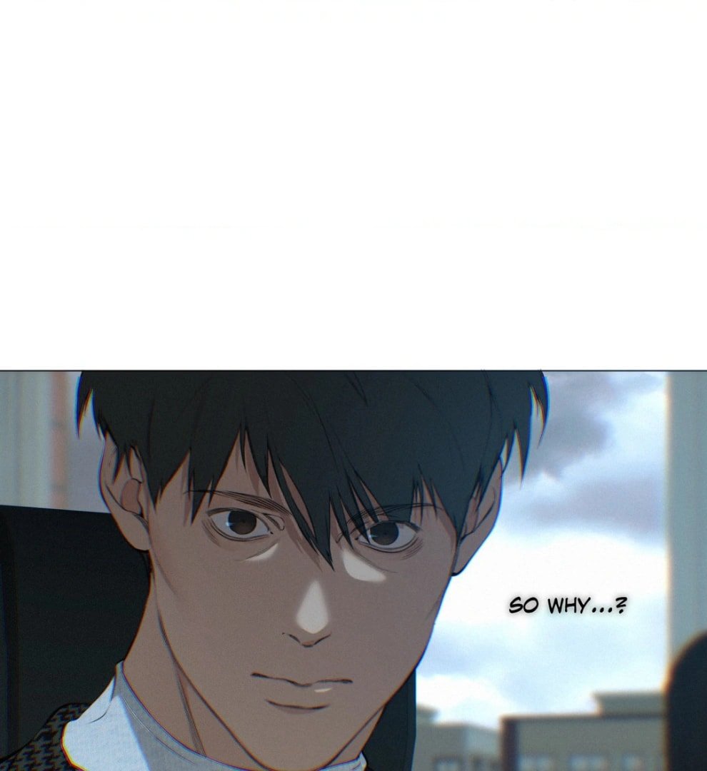 Lost in the Cloud, Chapter 119 image 23